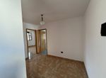 Appartement 2+1 à vendre au centre de Durrës