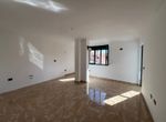 Appartement 2+1 à vendre au centre de Durrës