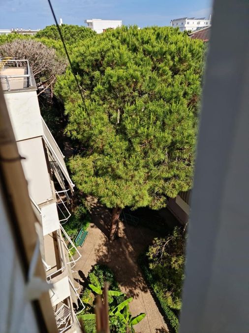 Appartement penthouse à vendre au 'Mali i Robit'