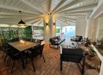 Appartement penthouse à vendre au 'Mali i Robit'
