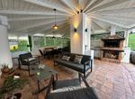 Appartement penthouse à vendre au 'Mali i Robit'