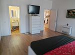 Appartement penthouse à vendre au 'Mali i Robit'