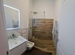 Appartement penthouse à vendre au 'Mali i Robit'