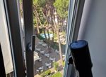 Appartement penthouse à vendre au 'Mali i Robit'