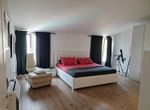 Appartement penthouse à vendre au 'Mali i Robit'