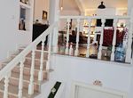 Appartement penthouse à vendre au 'Mali i Robit'