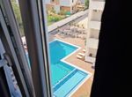 Appartement penthouse à vendre au 'Mali i Robit'
