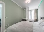 Luxuswohnung zur miete im zentrum von durres.