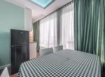 Luxuswohnung zur miete im zentrum von durres.
