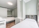 Luxuswohnung zur miete im zentrum von durres.
