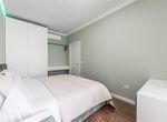 Luxuswohnung zur miete im zentrum von durres.