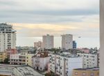 Luxuswohnung zur miete im zentrum von durres.