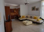 Apartment 2+1 zur miete in vollga durres