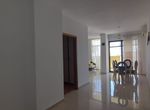 Apartment 2+1 zur miete in vollga durres