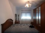 Apartment 2+1 zur miete in vollga durres