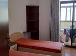 Apartment 2+1 zur miete in vollga durres