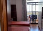 Apartment 2+1 zur miete in vollga durres