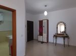 Apartment 2+1 zur miete in vollga durres