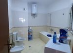 Apartment 2+1 zur miete in vollga durres