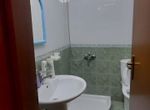Apartment 2+1 zur miete in vollga durres