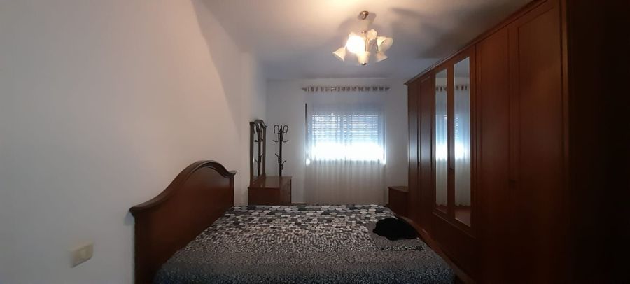 Apartment 2+1 zur miete in vollga durres