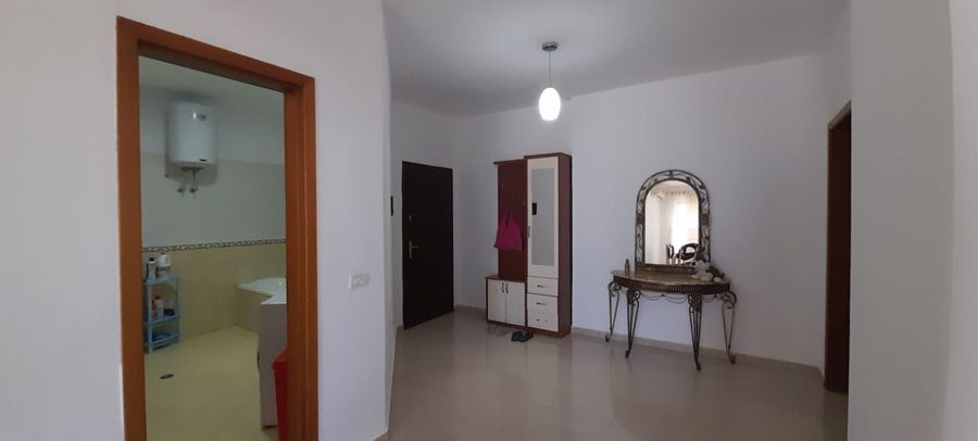 Apartment 2+1 zur miete in vollga durres