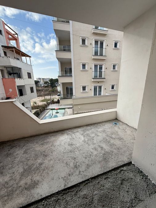 1+1 apartment zum verkauf, golem