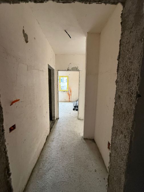 1+1 apartment zum verkauf, golem