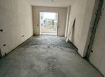 1+1 apartment zum verkauf, golem