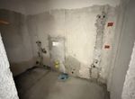 1+1 apartment zum verkauf, golem
