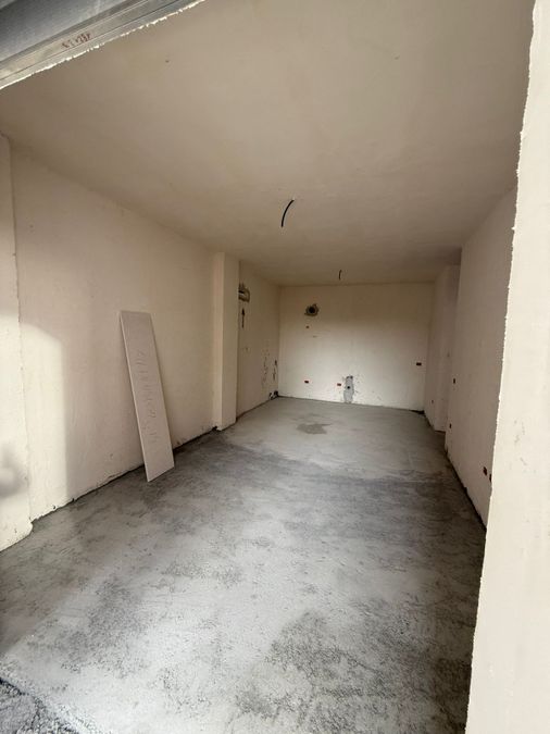 1+1 apartment zum verkauf, golem