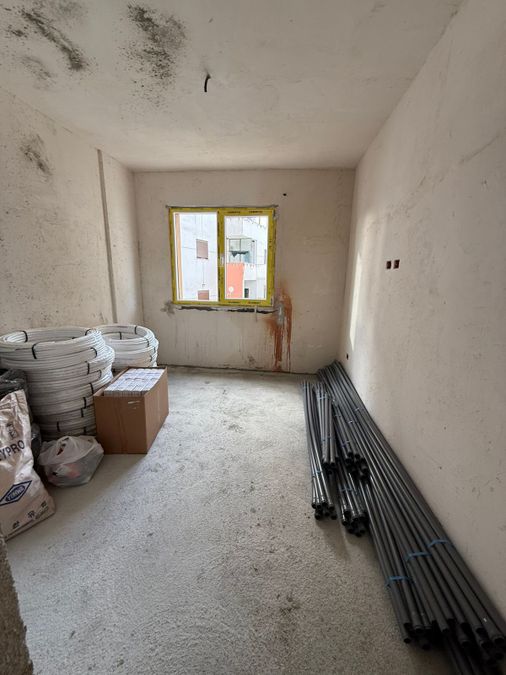 1+1 apartment zum verkauf, golem