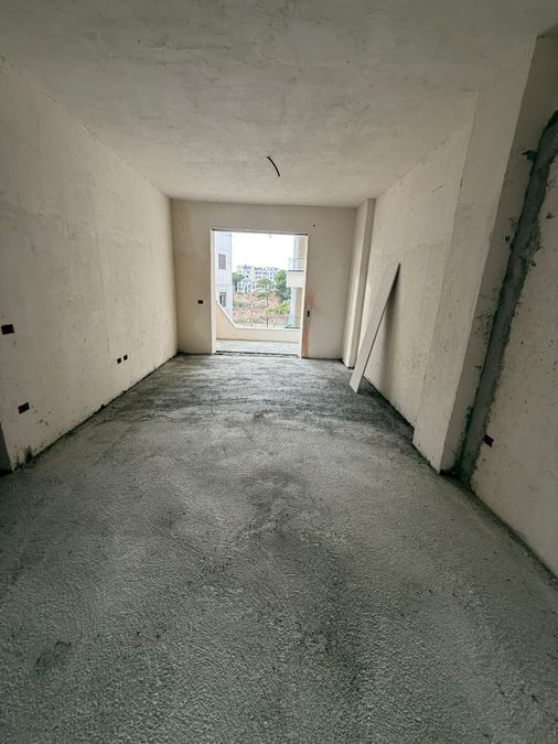 1+1 apartment zum verkauf, golem