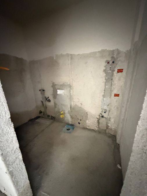 1+1 apartment zum verkauf, golem