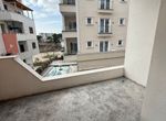 1+1 apartment zum verkauf, golem