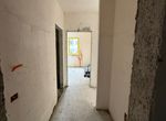 1+1 apartment zum verkauf, golem