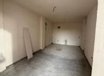1+1 apartment zum verkauf, golem