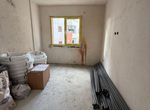 1+1 apartment zum verkauf, golem