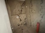1+1 apartment for sale with sea view, golem