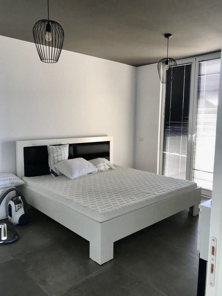 For sale: Papafingo, dhermi