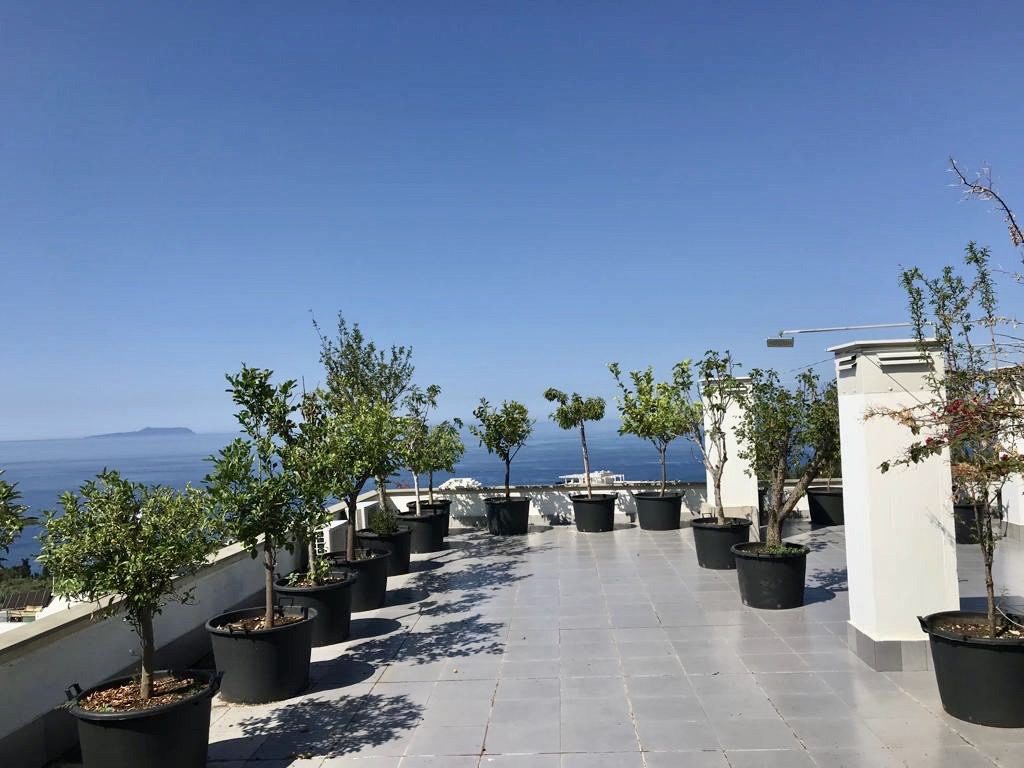 For sale: Papafingo, dhermi