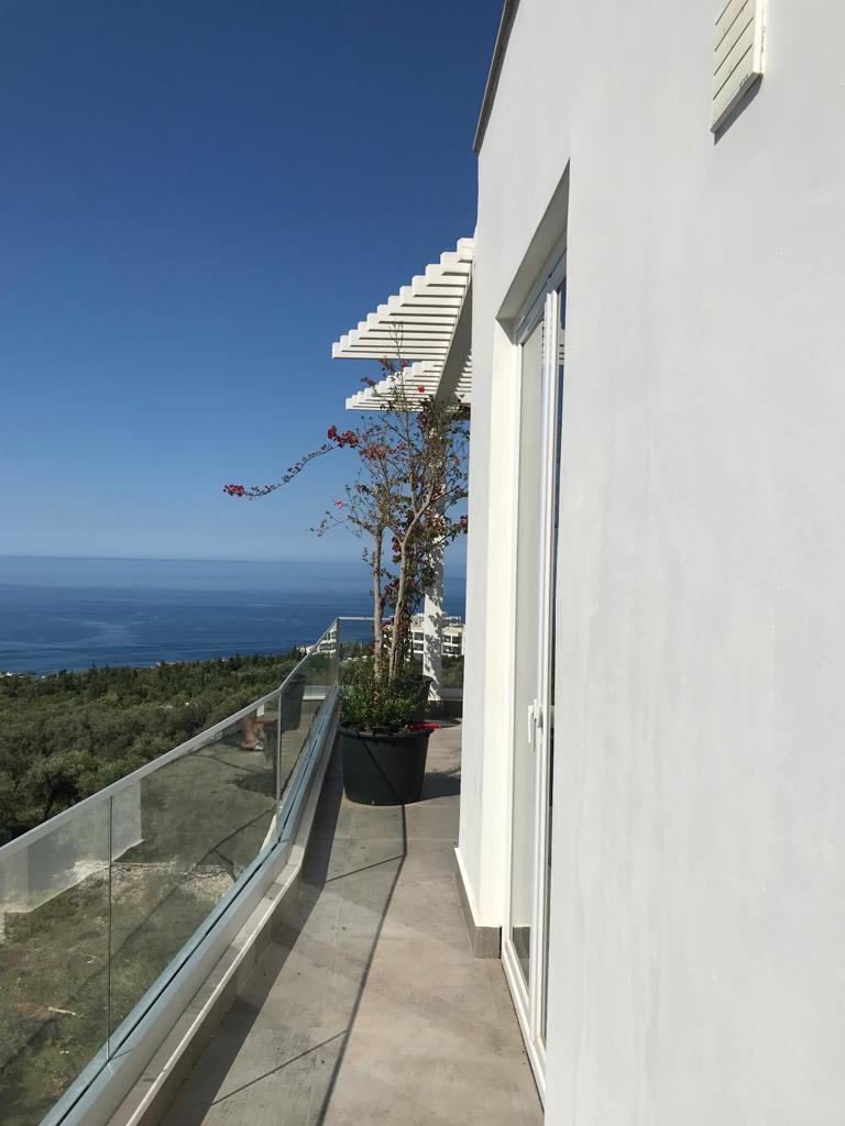 For sale: Papafingo, dhermi