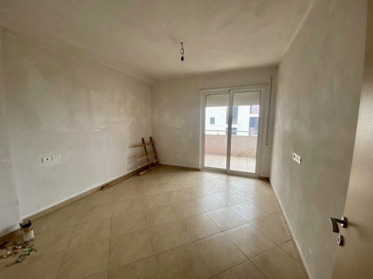 Apartments with sea view for sale, vlore.