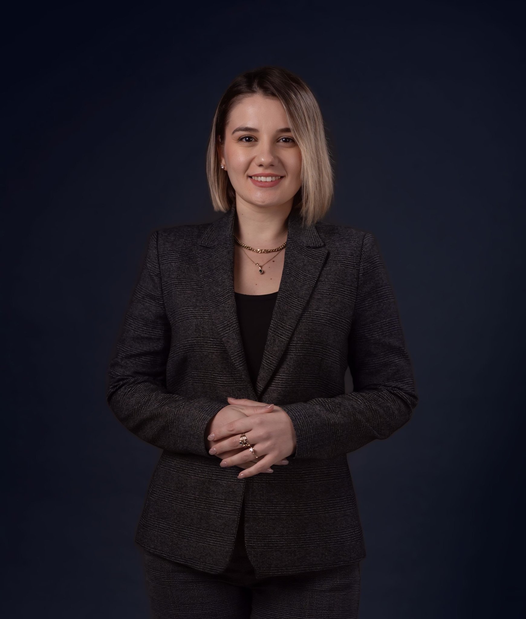 Apartamente me qera te rruga rinia durresake