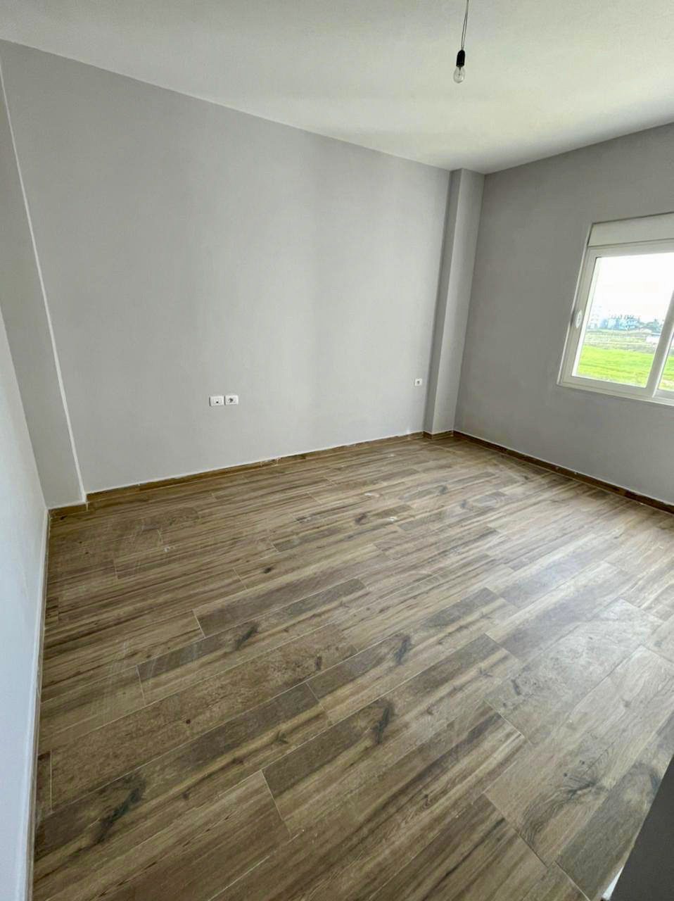 Apartamento de 59 metros cuadrados cerca del hotel supreme, qerret