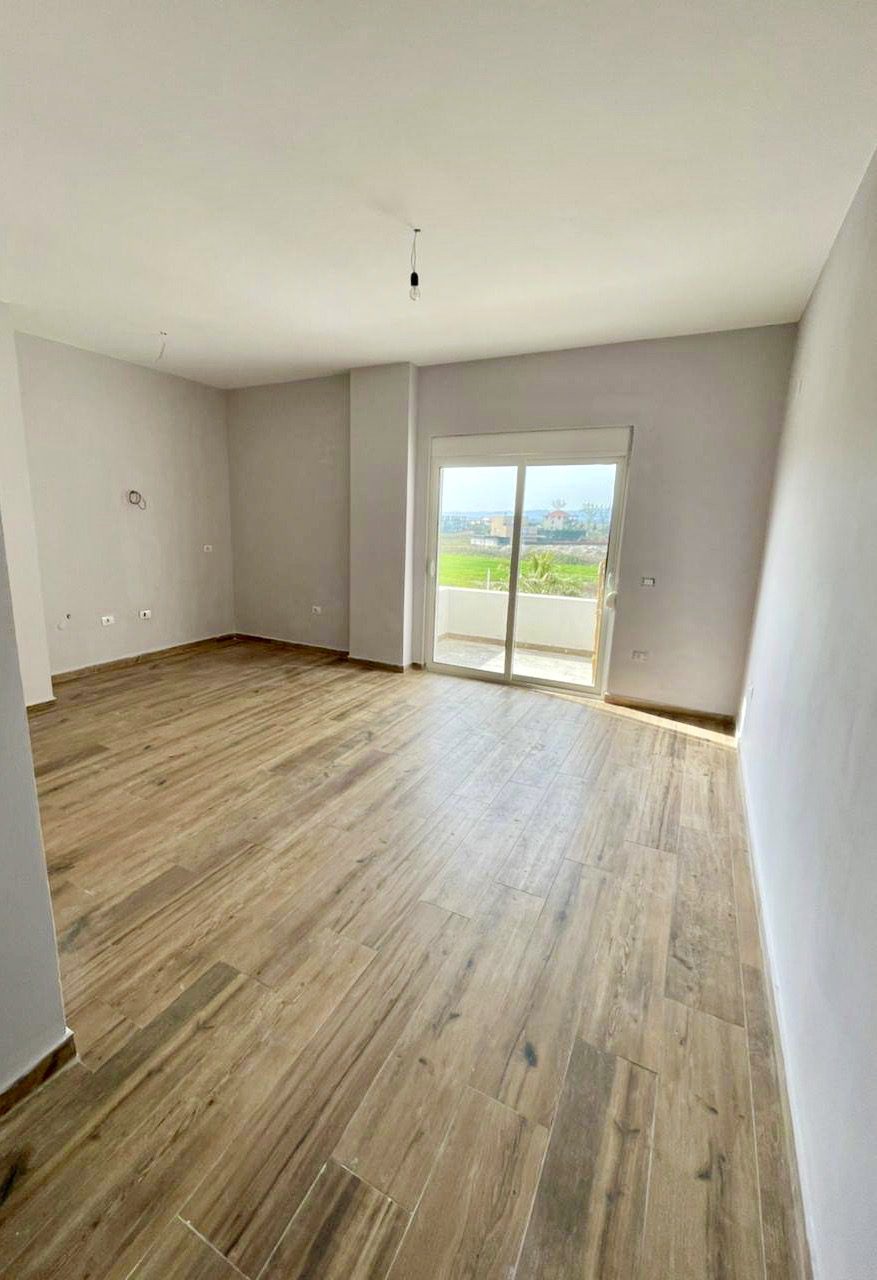 Appartamento di 59 metri quadrati vicino all'hotel supreme, qerret
