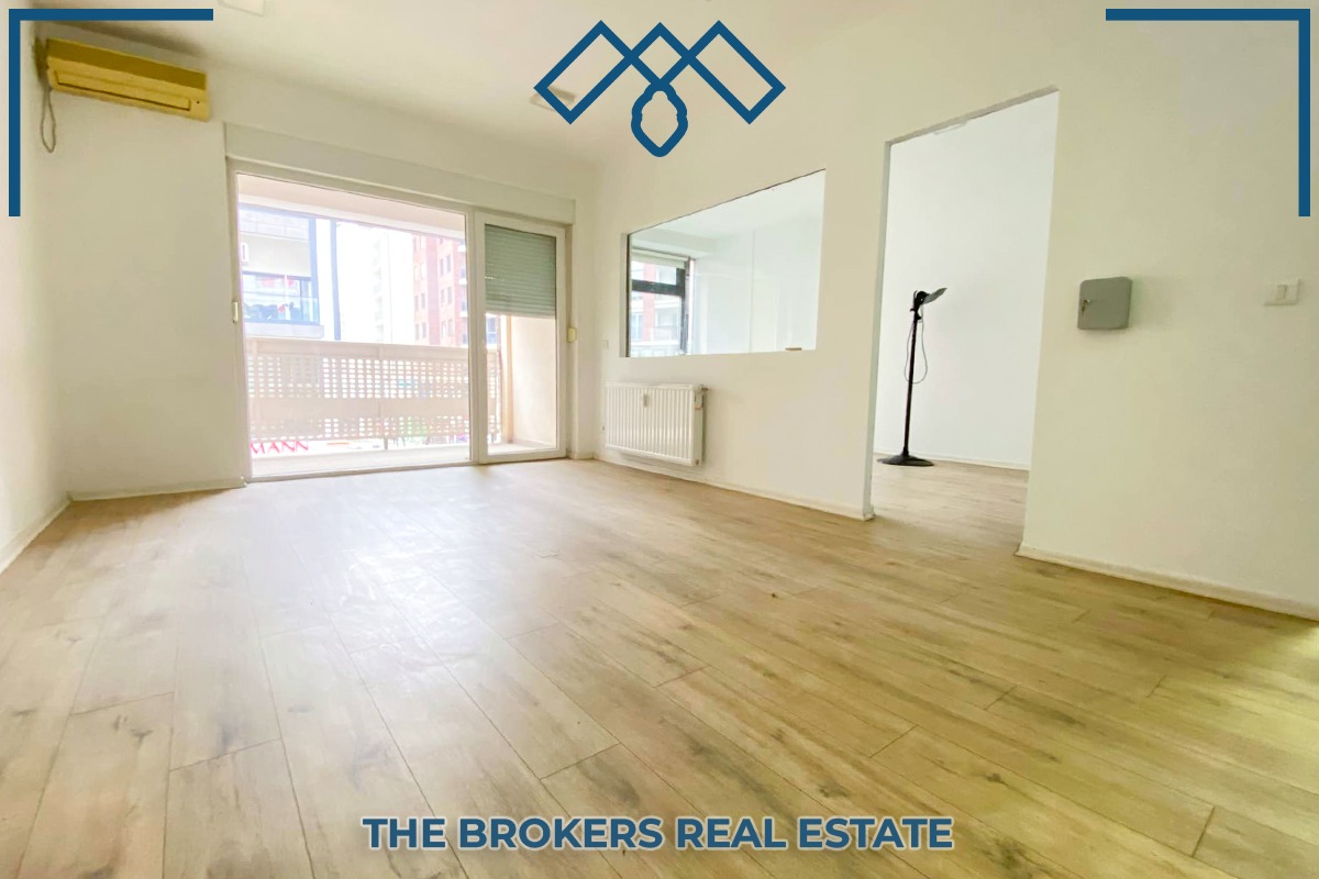 Büro zu mieten – Spital-viertel – 55m²