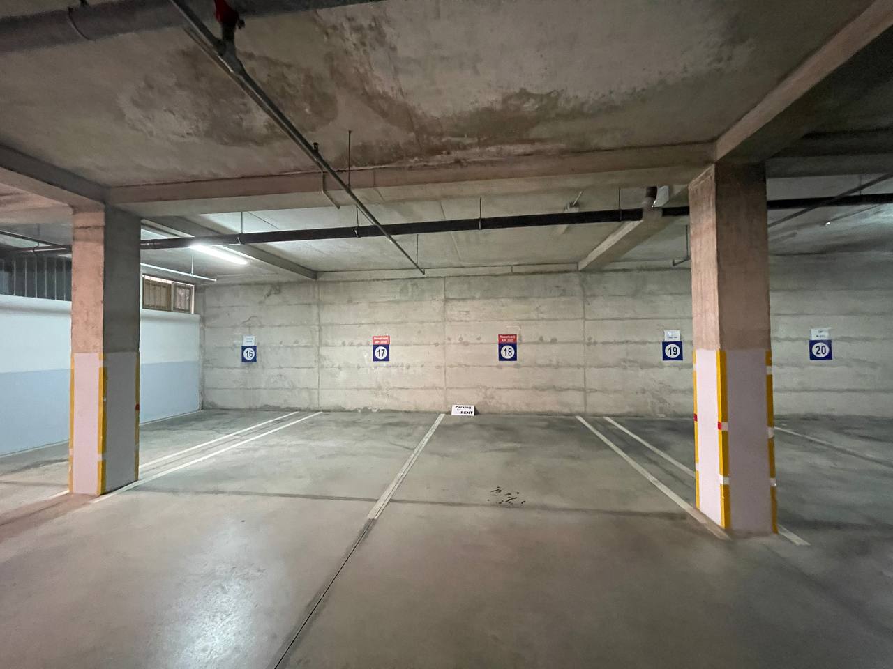 Appartamento 2+1 in affitto, complesso residenziale “The Touch Of Sun”, Tirana