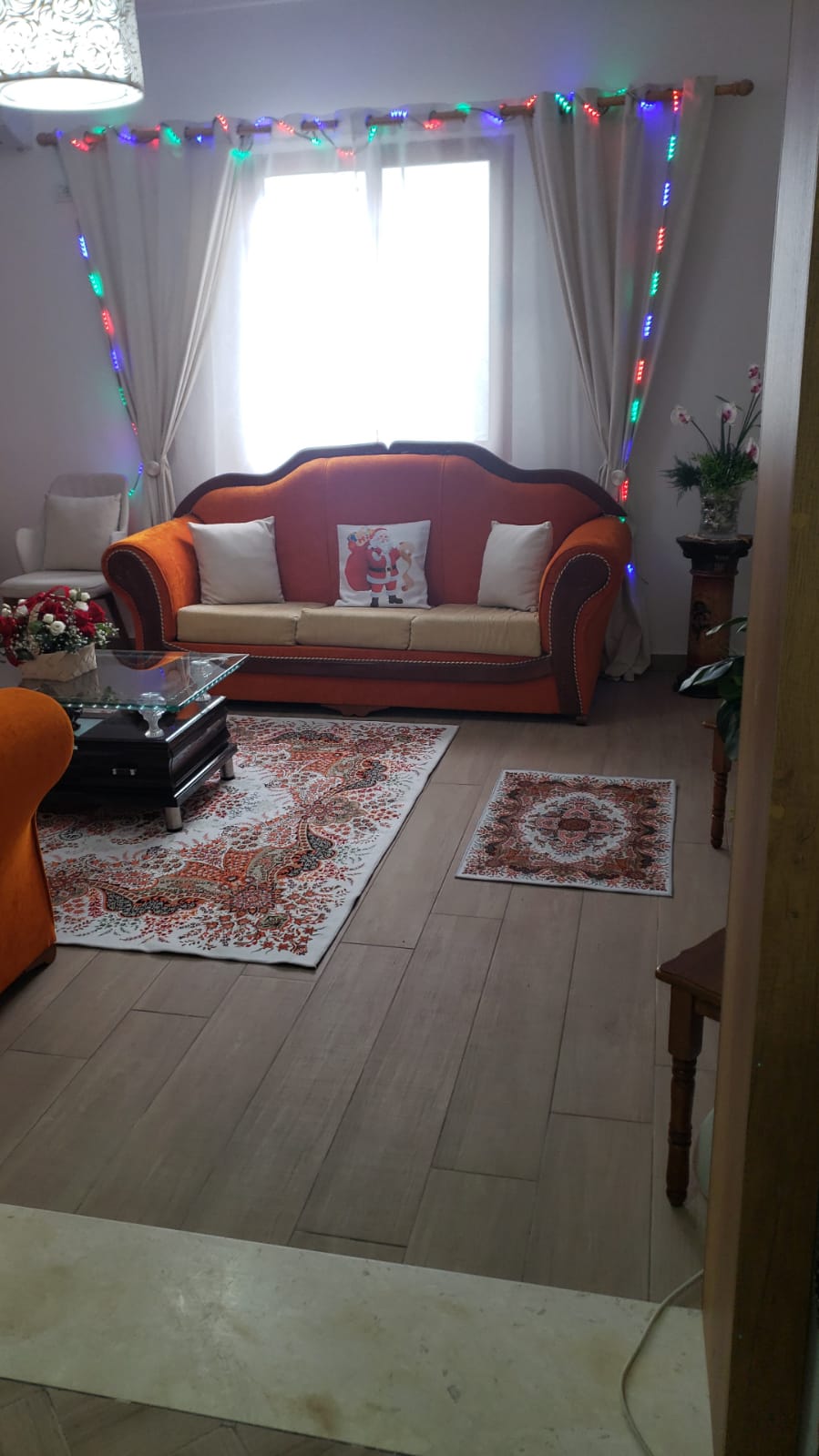 Vente | villa + environnement commercial 4 + 1 | mairie de Durrës | 800 000 € (2)