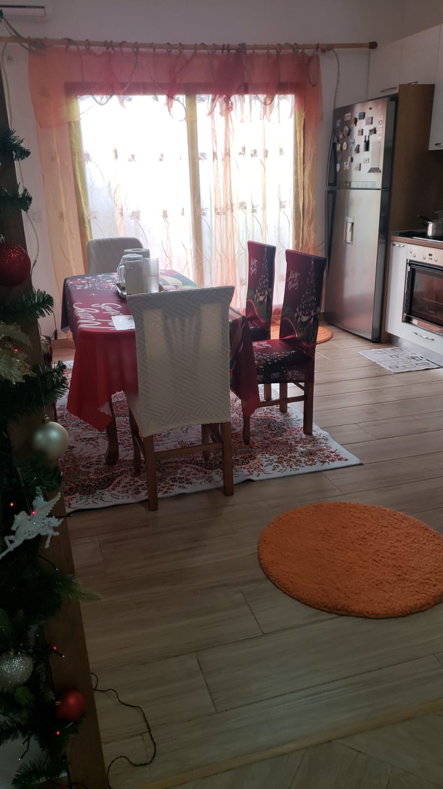 Vente | villa + environnement commercial 4 + 1 | mairie de Durrës | 800 000 € (5)